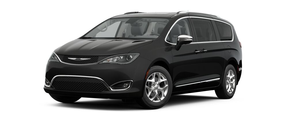 Forte FE Exterior picture
